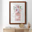 «Fragrance of Summer I» - Peinture encadrée-2116839977-2116840019
