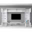 Calsey Entertainment Centre for TVs up to 88"-1884234867