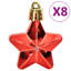 Christmas Christmas Bauble-1325722366