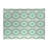Bree Low Pile Decorative Indoor Area Rug-1871919729