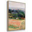 3 pièces Monet-1912630547-1912630540