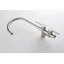 Robinet de baignoire Mount