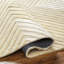 Tapis Wolters-88565124