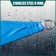 Royal Shade Custom Rectangle Waterproof Sun Shade Sail