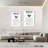 Senne Chicken Cuts Chart-108618109