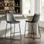 Tabouret de bar et de comptoir Alivia-192674956-186260955