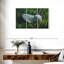 Senne Tee Time II-108172719