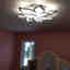 Photos des clients 1 de 1