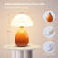 Petite lampe de table moderne