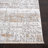 Princeton Performance Abstract Rug-1179709969