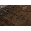 One-of-a-Kind 8' X 11' Hand Knotted Area Rug