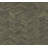 Chevron Roll-2088343898
