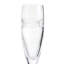 Kinship Helix Flute Set of 2