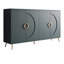 Buffet 60 po Luxury