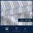 Nautica Percale Cotton Fully Elastic Fitted Sheet-87332093