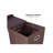 Fabric Laundry Hamper with Handles-764624734-764624728