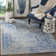 Stromsburg Floral Area Rug