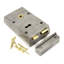 Rim Lock Iron-56209835