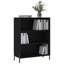 Northshire 90cm H x 69.5cm W Standard Bookcase-1724530363