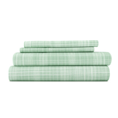 Ensemble de draps Becky Cameron