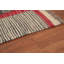 Lively Home Decor Colourful Kilim Tribal Rug 9x12
