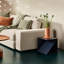 HiFive Magazine Rack-74868632