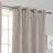 Blinni Blackout Curtain-1069404579-1069404577