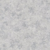 Air Collection Clay Textured Wallpaper Roll