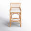 Tabouret de bar et de comptoir Barkley-1474833579-1474833590