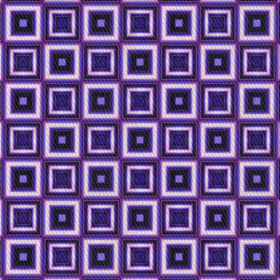 Indoor Rug