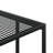 Enya Rectangular 17 - Piece 16 - Person 107Cm L Outdoor Table Set