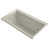 Banc de sable est en rupture de stock