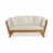 Beige is out of stock