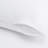 Power Chill Nylon Zipper Pillow Protector-102343181