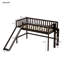 Lit mezzanine simple Amra par Harriet Bee-184305701