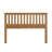Malinda Mission Style Queen Panel Headboard-2070339939