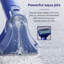 Bagless Carpet Cleaner