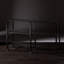 Console de 48,5 po Ciela