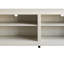 Meuble télé 58 po Kittery-636099868