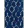 Branchville Geometric Indoor Rug