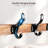 Mekhiya Wood Bracket Shelf-1387670511