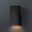 Bersani Flush Mounted Sconce-1808553615-1778448122-1869195624