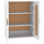 Longway Bathroom Cabinet-1230865663
