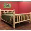  Lit très grand Madison Natural-1202759995-1202759998