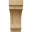 Corbeau H 10 po x l 5 po-89284797-89284791