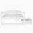 Damians Open-Frame Bed with Drawers-1776637547