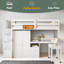 Lit mezzanine avec escalier-199133007-199133001