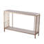 Console de 47,5 po Caputo