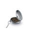 T-Timepiece Tea Infuser