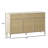 Portman 52'' Sideboard-1702051595